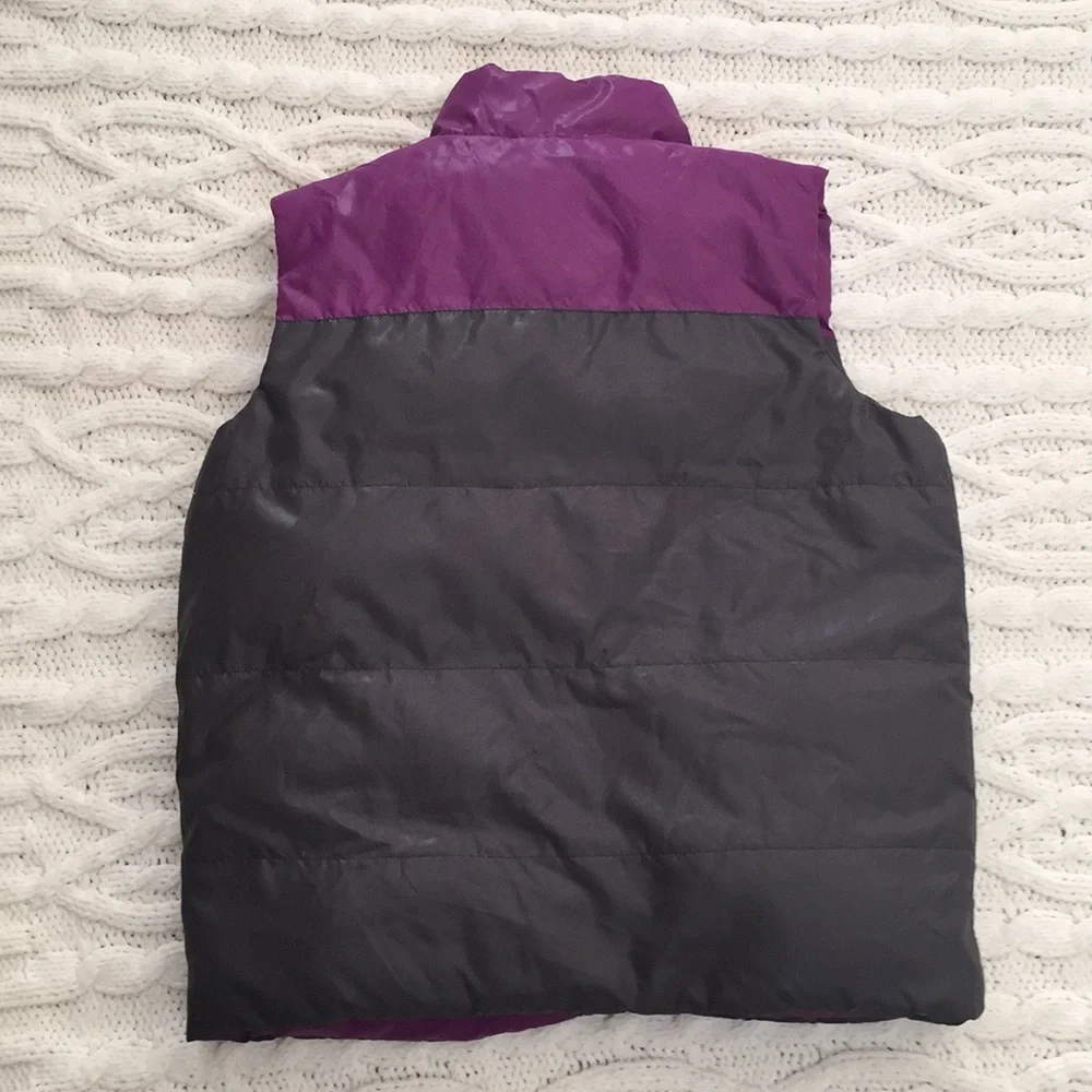 The Childrens Place beautiful girl